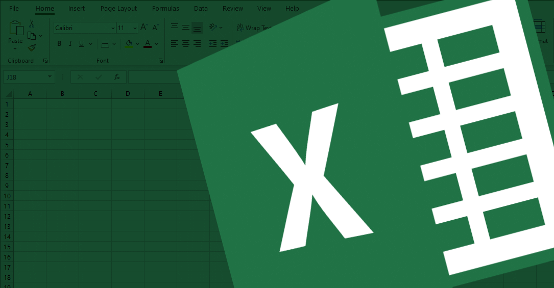 Lý do nên đổi dấu phẩy thành dấu chấm trong Excel?