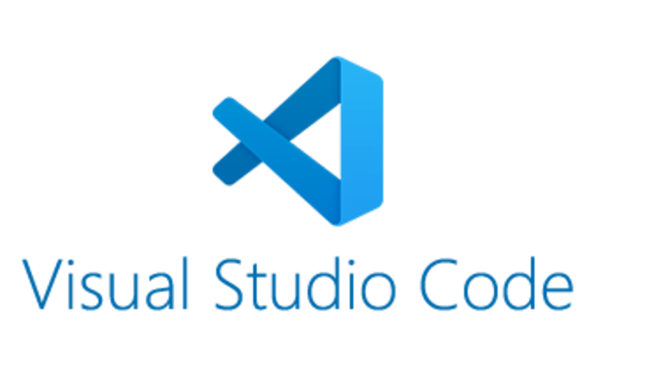 cac-extension-hay-cho-visual-studio-code