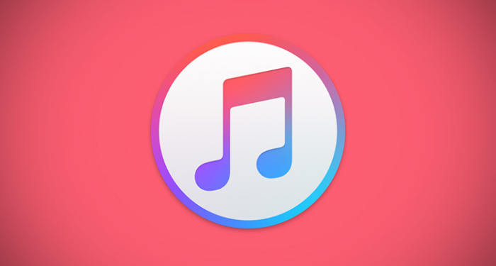 iTunes là gì? Hướng dẫn cách cài đặt iTunes cho Macbook