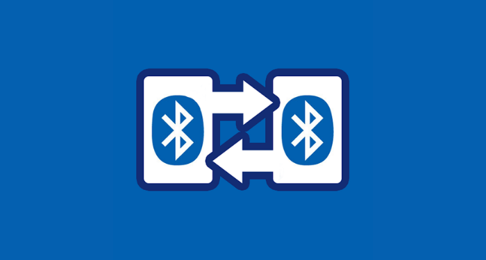 Hướng dẫn cách bật Bluetooth trên máy tính Windown 10 và Windown 7