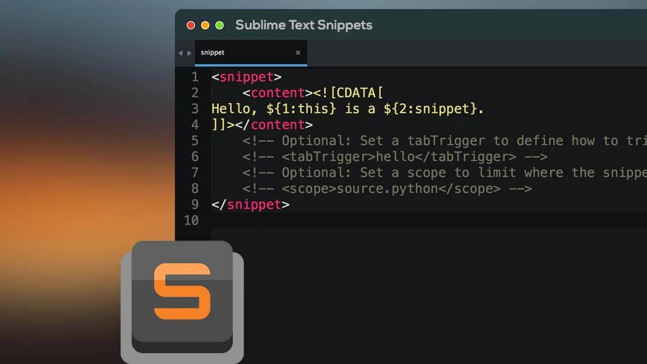 cac-plugin-can-thiet-cho-sublime-text-3