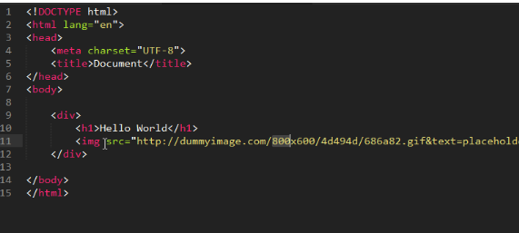 cac-plugin-can-thiet-cho-sublime-text-3