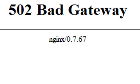 502-bad-gateway-nginx