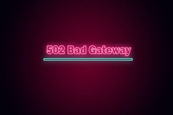 502-bad-gateway-nginx