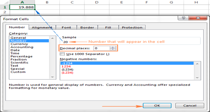 cac-ham-lam-tron-trong-excel