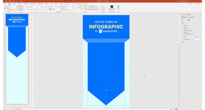 cach-lam-infographic-bang-powerpoint