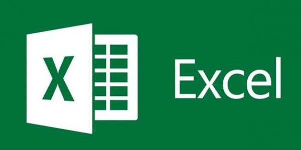 Cách tạo mật khẩu cho file Excel
