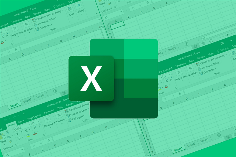 Định dạng số trong Excel là gì? Những kiểu định dạng số trong Excel
