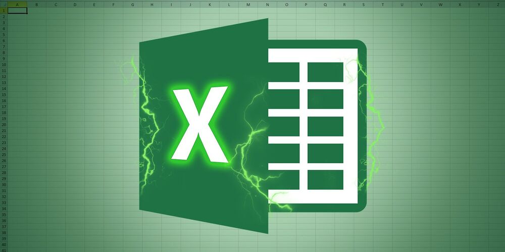 Hàm mid trong Excel là gì