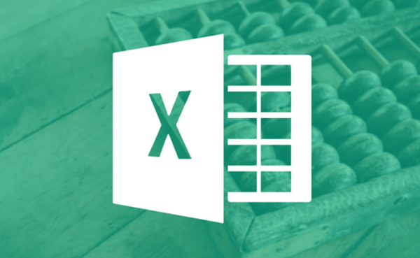 11 hàm tính toán cơ bản trong Excel