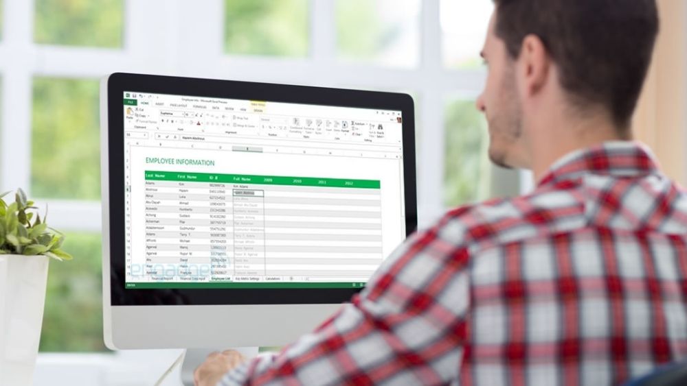 Khám phá cách tính số ngày trong Excel cực dễ chưa chắc bạn đã biết