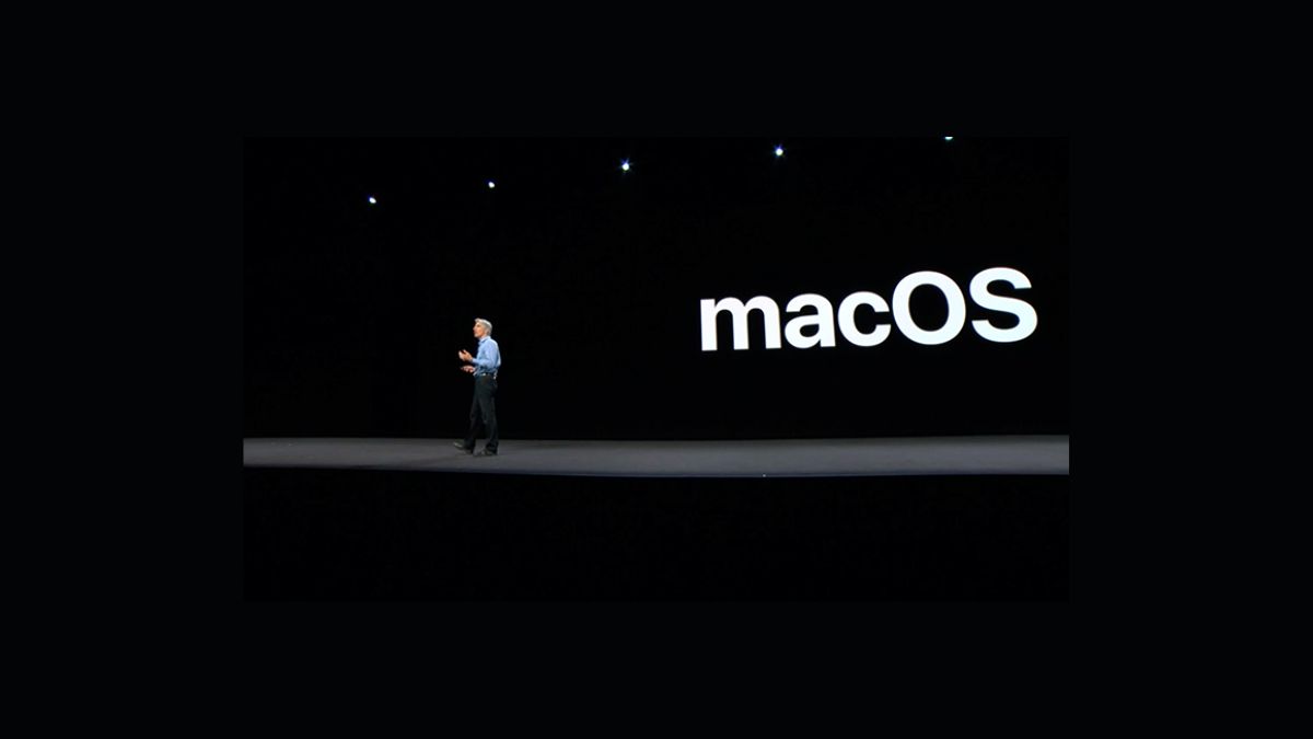 giá thành hệ điều hành macOS