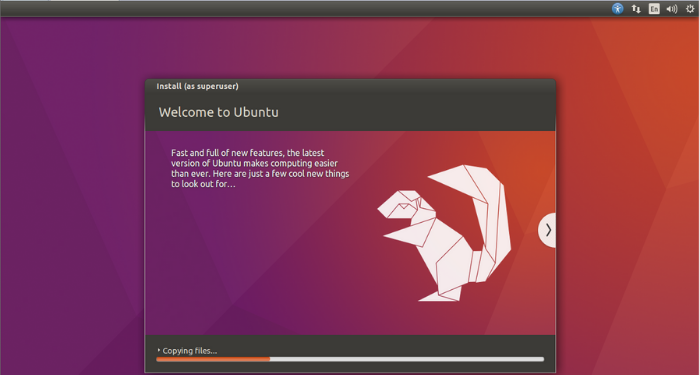 Ubuntu là gì ? Tìm hiểu về hệ điều hành Ubuntu